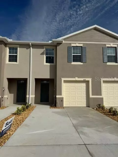 1030 Lido Dr, Howey In The Hills, FL 34737