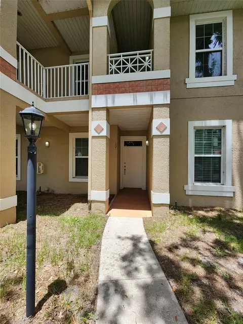 2860 Osprey Cove Pl #202, Kissimmee, FL 34746