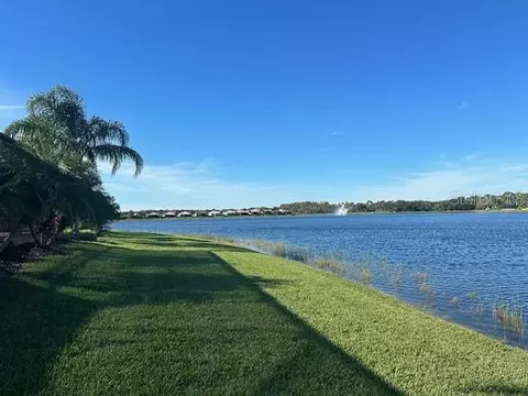 5034 Stone Harbor Cir, Wimauma, FL 33598