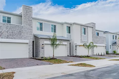 326 Bogey Dr, Davenport, FL 33896