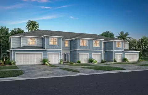 4638 Green Palm Ln, Kissimmee, FL 34746