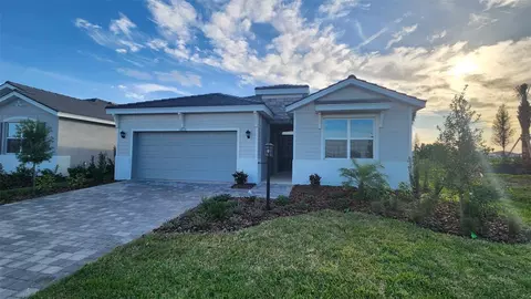 18030 Gulf Ranch Pl, Bradenton, FL 34211
