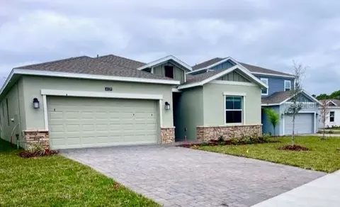 4109 Redbridge Loop, Davenport, FL 33837