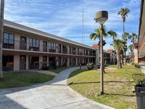 8421 S Orange Blossom Trl #337, Orlando, FL 32809