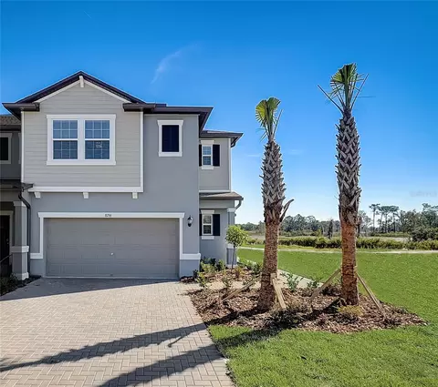 8796 Gallantree Pl, Land O Lakes, FL 34637