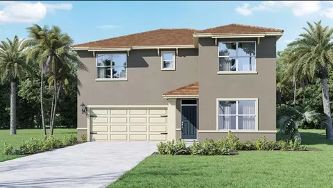 2641 Trinidad Rd, Haines City, FL 33844