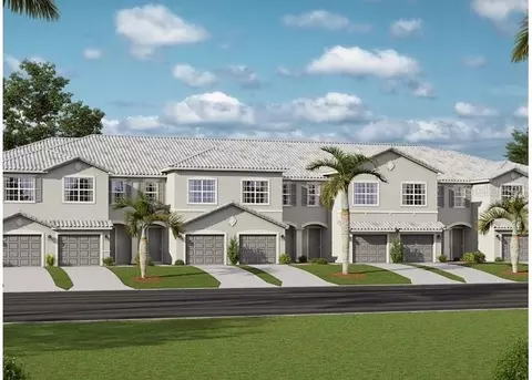 15026 Sunny Day Dr, Bradenton, FL 34211