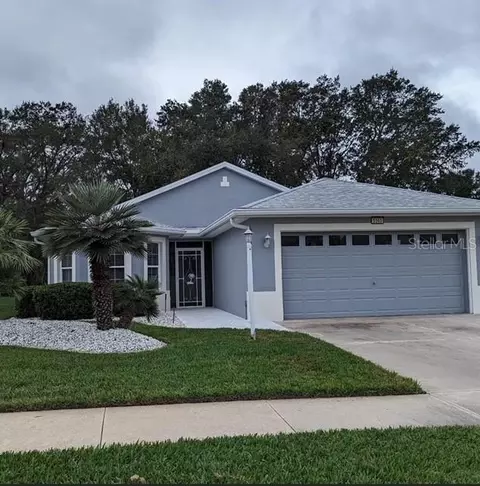 5363 Aurora Dr, Leesburg, FL 34748