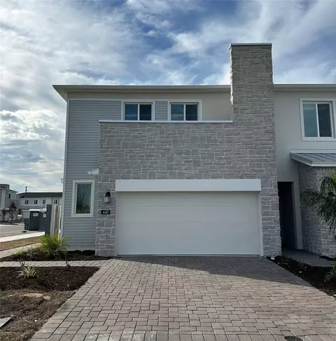 440 Nine Iron Dr, Davenport, FL 33896