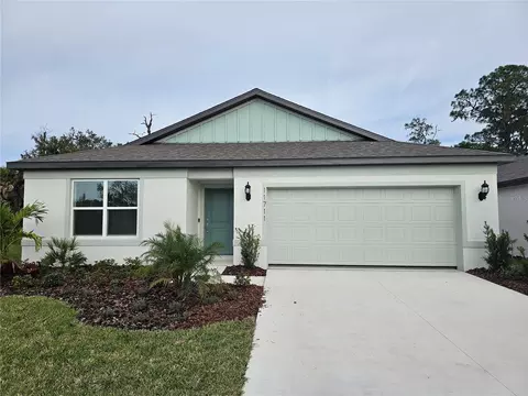 11711 Moonsail Dr, Parrish, FL 34219
