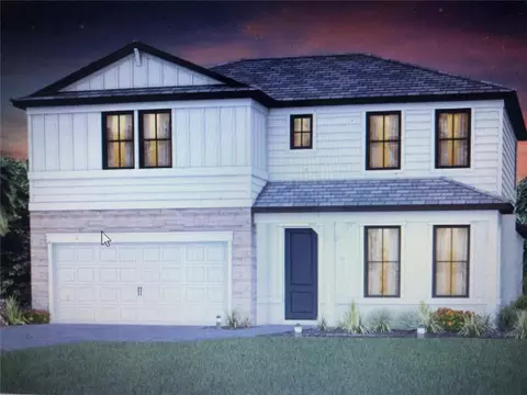 5441 Silverside Pine Ct, Lakewood Ranch, FL 34211