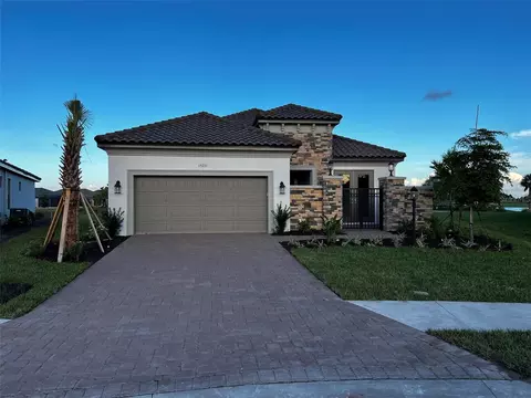 15031 Verole Pl, Bradenton, FL 34211 photo 1