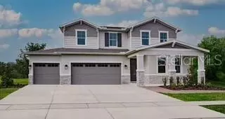 10484 Spring Lake Dr, Clermont, FL 34711