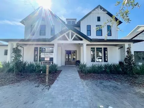 3914 W Santiago St, Tampa, FL 33629
