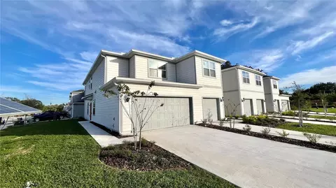 2543 Bright Jewel St, Kissimmee, FL 34746