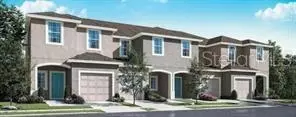 2415 Paravane Way #2415, Wesley Chapel, FL 33543