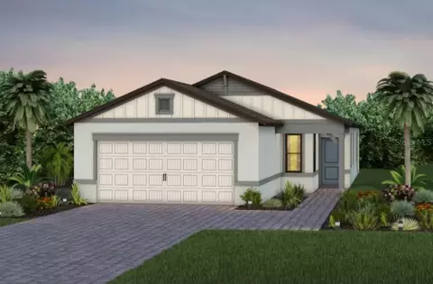 6500 Silverstar Dr, Sarasota, FL 34240