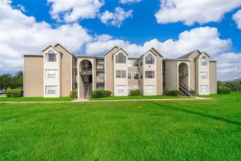 4744 Walden Cir #12, Orlando, FL 32811