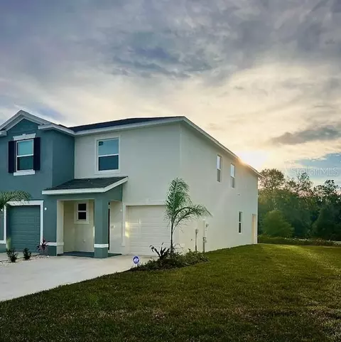 1403 Colt Creek Pl, Wesley Chapel, FL 33543