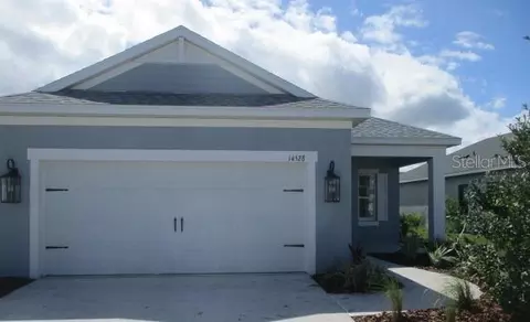 14528 Skipping Stone Loop, Parrish, FL 34219 photo 1