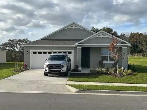 5233 Greenheart Ave, Mount Dora, FL 32757