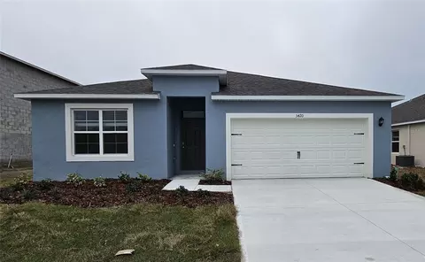 3420 Lounging Wren Ln, Bartow, FL 33830
