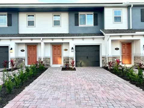 2818 Narcoossee Commons Way, Saint Cloud, FL 34771 photo 1