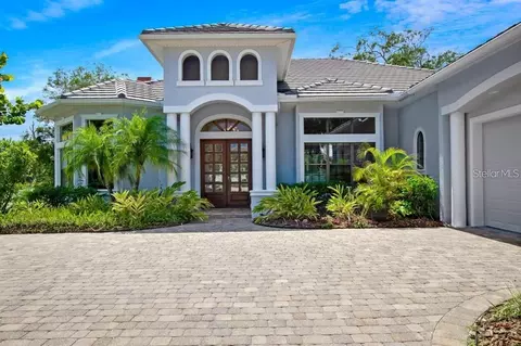 156 S Riverwalk Dr, Palm Coast, FL 32137