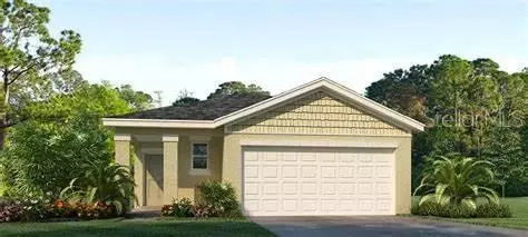 2375 Aquiline Nest St, Eagle Lake, FL 33839