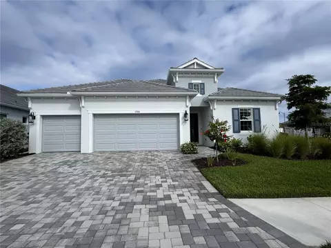 12366 Vieste Ct, Venice, FL 34293