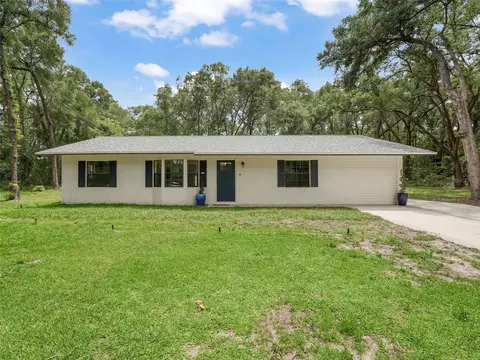 6748 NW 57th Ave, Ocala, FL 34482