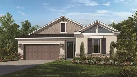 2078 Riparian Ln, Wesley Chapel, FL 33543