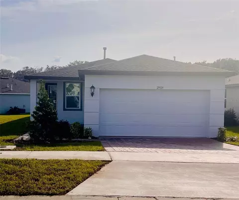 29929 Anahid Dr, Leesburg, FL 34748
