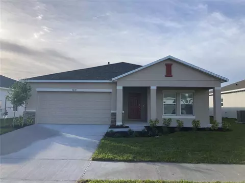 9639 Rampart Rd, Leesburg, FL 34788