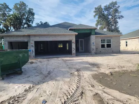4516 SE 89th St, Ocala, FL 34480 photo 1