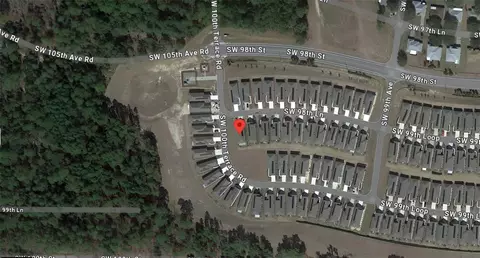 Undisclosed, Ocala, FL 34481
