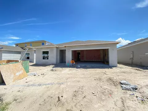 1351 Asher Mason Ave, Kissimmee, FL 34744