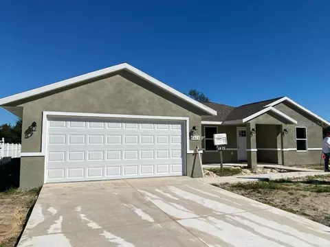 6823 SW 129th St, Ocala, FL 34473