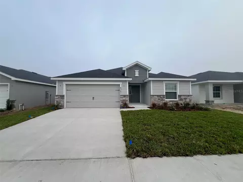 5362 Maddie Dr, Haines City, FL 33844