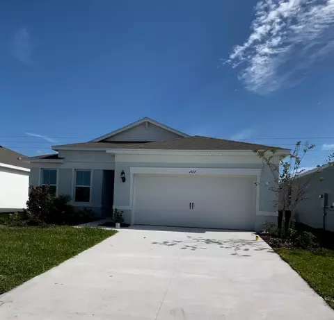 1727 Groveline Rd, Saint Cloud, FL 34771