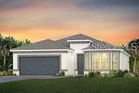 10149 Beachwalk Dr, Englewood, FL 34223
