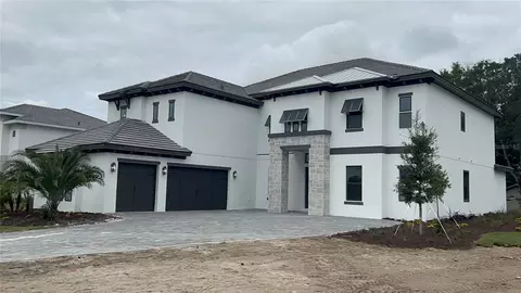 1107 Holstons Pointe Pl, Gotha, FL 34734 photo 1
