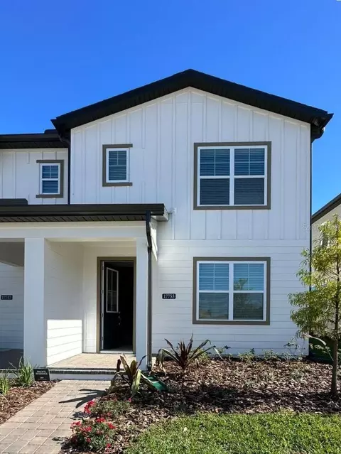17753 Japonica Bloom Dr, Winter Garden, FL 34787