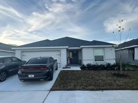 11761 Treetop Trace Ct, Riverview, FL 33579