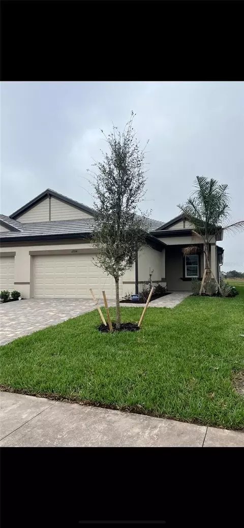 17934 Cherished Loop, Lakewood Ranch, FL 34211