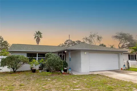 10307 119th St, Largo, FL 33778