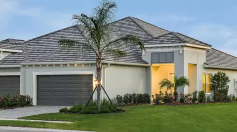 12444 Palatka Dr, Venice, FL 34293