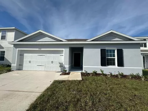 1522 Finnigan Cir, Haines City, FL 33844