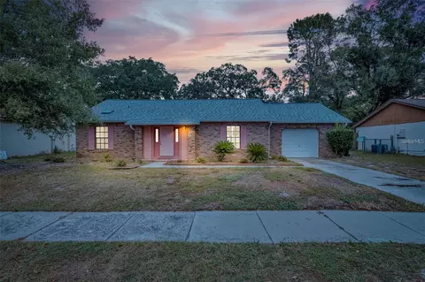 6137 Beaumont Ave, Orlando, FL 32808