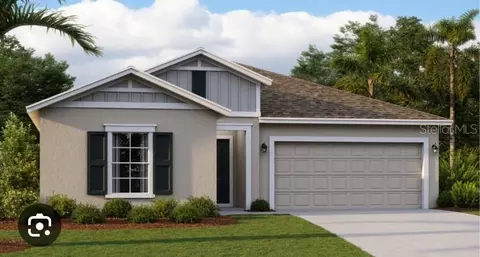 1494 Austin St, Winter Haven, FL 33884